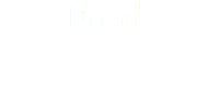 Find