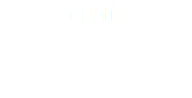 out